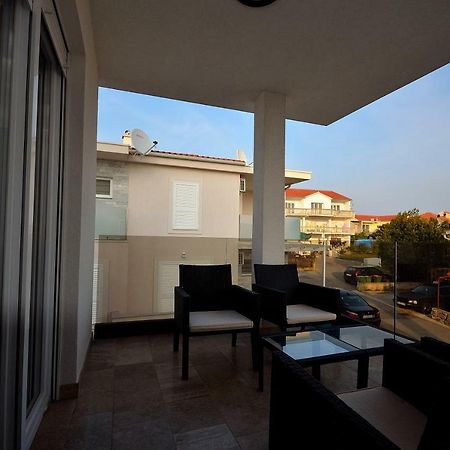 The Nikolic Suites - Villa Woegenstein Tribalj Kültér fotó