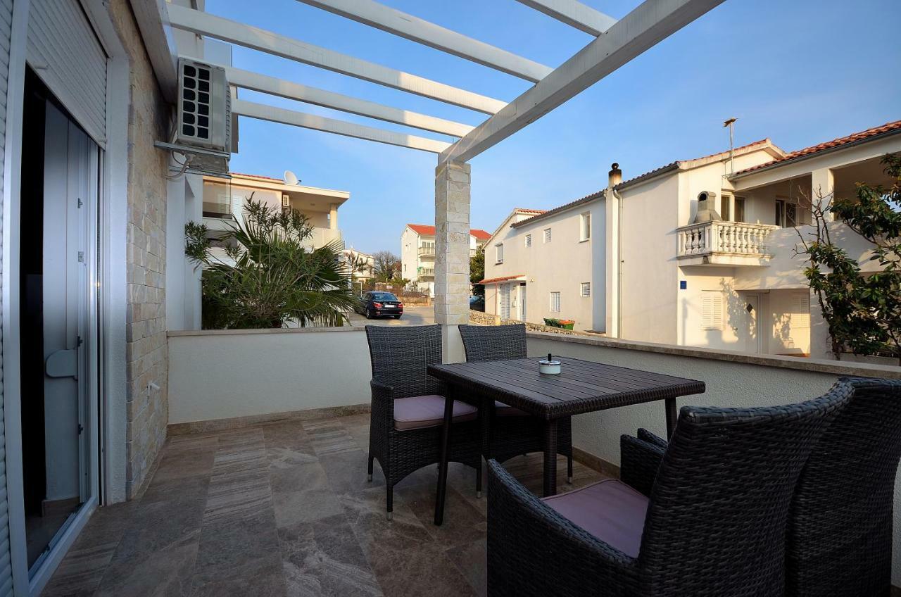 The Nikolic Suites - Villa Woegenstein Tribalj Kültér fotó